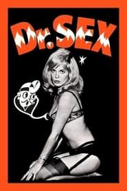 Dr. Sex 1964 streaming