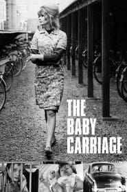 The Baby Carriage series tv