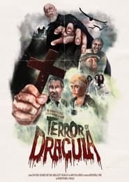Terror of Dracula series tv