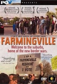 Farmingville (2004)