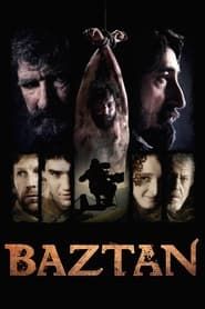 watch Baztan