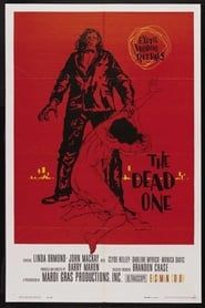 Image The Dead One 1961