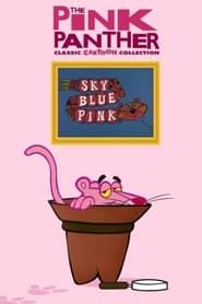 Sky Blue Pink series tv