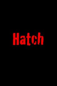 Image Hatch