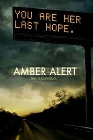 Amber Alert-hd