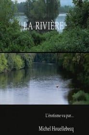 Image La rivière 2001
