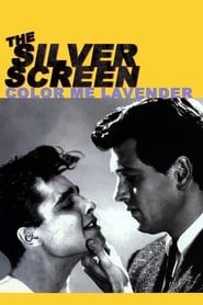 Image The Silver Screen: Color Me Lavender 1997