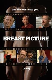 Breast Picture series tv