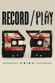 Record/Play series tv