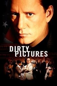 watch Dirty Pictures