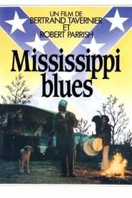 Mississippi Blues series tv