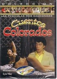 Cuentos colorados (1981)