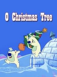 Image O' Christmas Tree