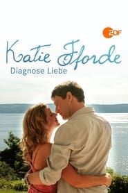 Image Katie Fforde - Diagnose Liebe