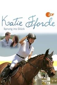 Katie Fforde - Sprung ins Glück series tv