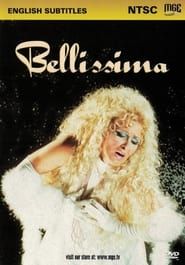Bellissima series tv