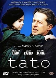 watch Tato