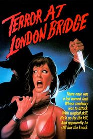 Terror at London Bridge series tv
