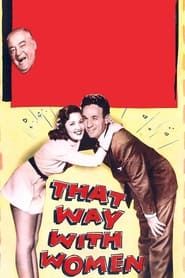That Way with Women series tv
