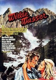Wild Waters 1962 streaming