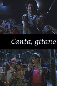 Canta Gitano (1982)