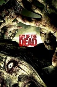 Day of the Dead series tv
