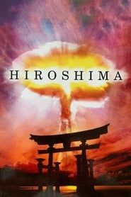 Hiroshima series tv