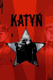 Katyn series tv