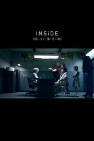 Inside (2002)