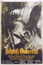 Schloß Hubertus (1954)