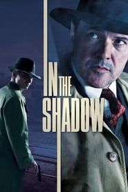 In the Shadow series tv