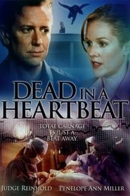 Dead in a Heartbeat series tv