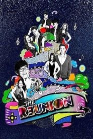 The Reunion 2012 streaming