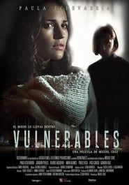 Vulnerables 2012 streaming
