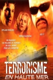 Terrorisme en haute mer (1999)