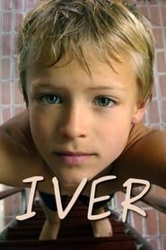Iver (2004)