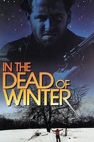 In The Dead Of Winter series tv