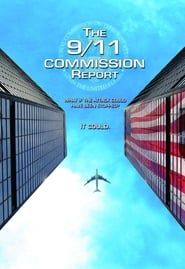 The 9/11 Commission Report-hd