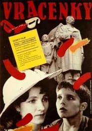 Vracenky (1991)