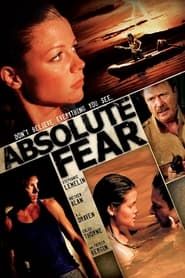 Absolute Fear series tv