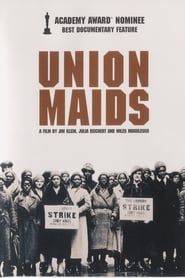 Image Union Maids