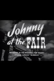Johnny at the Fair (1947)