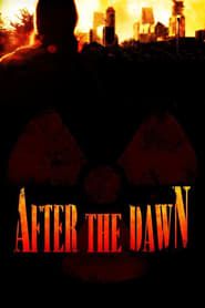 After the Dawn-hd