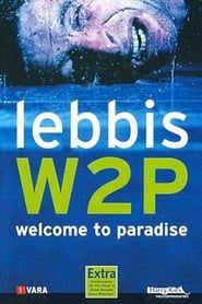 Image Lebbis: W2P 2004