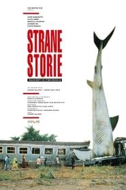 Strane storie 1994 streaming