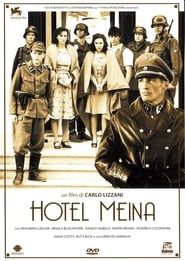 Hotel Meina series tv