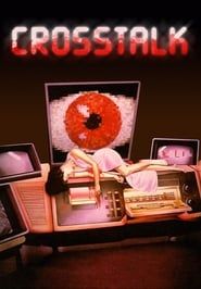 Crosstalk series tv