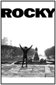 Voir Rocky (1976) en streaming