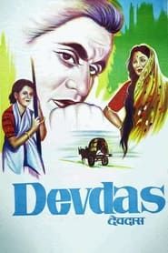 Devdas series tv