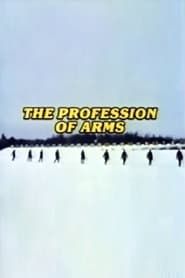The Profession of Arms-hd
